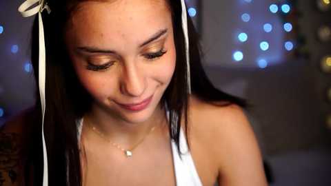 naomii18_ @ stripchat on 20241003