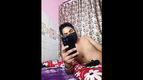 naughtyndiancouple @ stripchat on 20241003