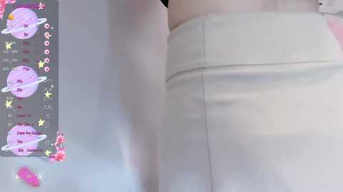 niceboobs777 @ stripchat on 20241003