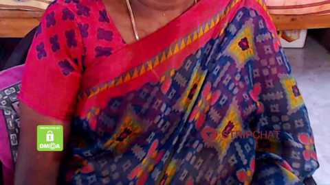 novapol @ stripchat on 20241003