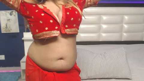 oh_mona @ stripchat on 20241003