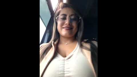 oryk___ @ stripchat on 20241003