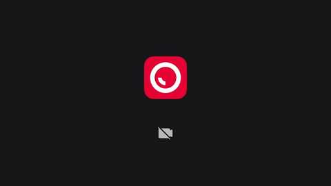 oxo_yuna_oxo @ stripchat on 20241003