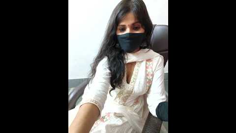 payal_03 @ stripchat on 20241003