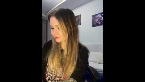 pumashyxd @ stripchat on 20241003