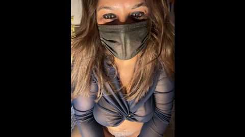 reena_darlinggg @ stripchat on 20241003