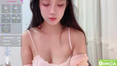riii_woooan @ stripchat on 20241003