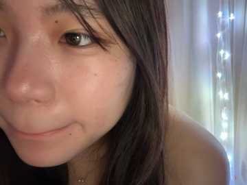 riri__oo @ stripchat on 20241003