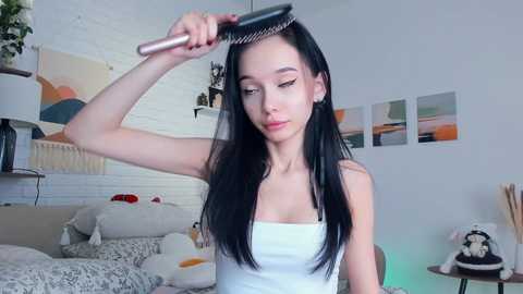 riskyproject @ stripchat on 20241003