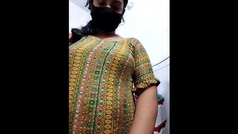 ritusri_dotta @ stripchat on 20241003