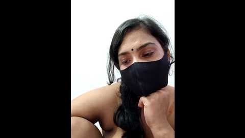 ritusri_dotta @ stripchat on 20241003