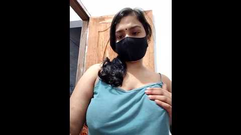 ritusri_dotta @ stripchat on 20241003