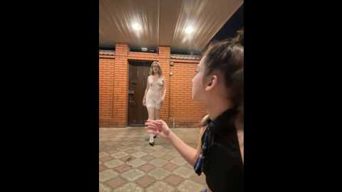 rollinggirls @ stripchat on 20241003