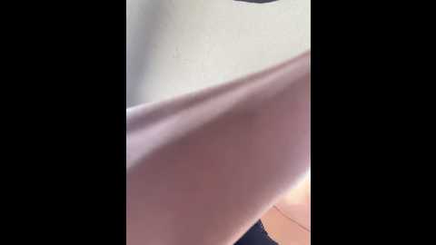 roxana_sexy @ stripchat on 20241003