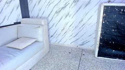 savage_room @ stripchat on 20241003