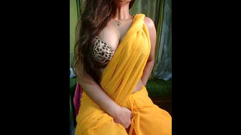 seductivegirl55 @ stripchat on 20241003