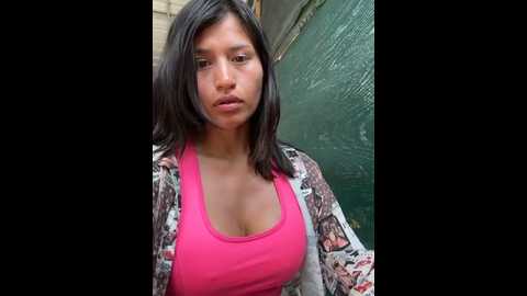 sexi_noemi @ stripchat on 20241003