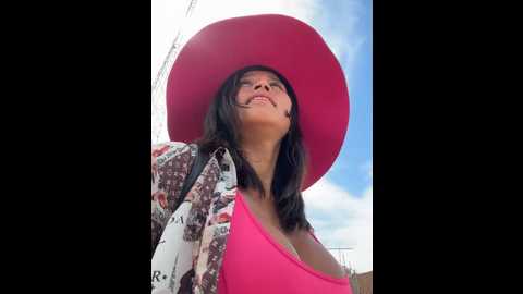sexi_noemi @ stripchat on 20241003