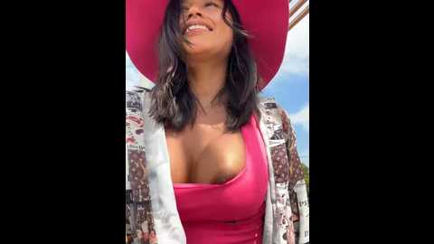sexi_noemi @ stripchat on 20241003