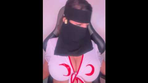 shanelle0 @ stripchat on 20241003