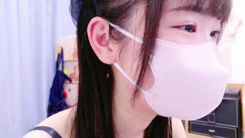 siorin_18 @ stripchat on 20241003