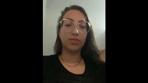 sophie_______ @ stripchat on 20241003