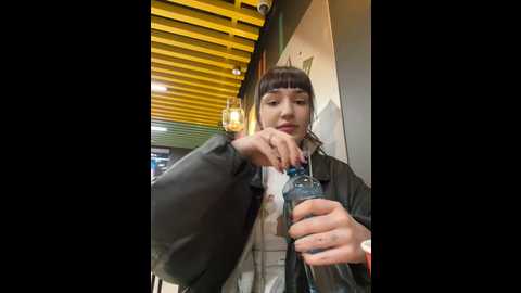 sophie_avory @ stripchat on 20241003