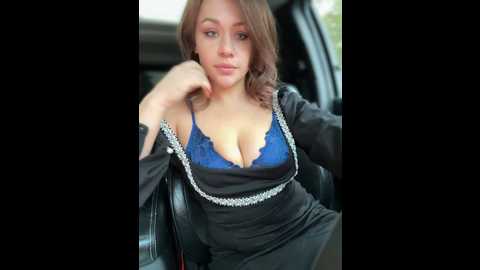 south_carolina @ stripchat on 20241003