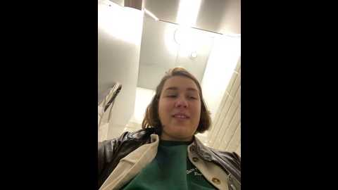 suziemurray @ stripchat on 20241003