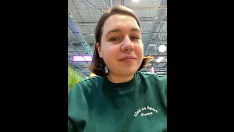 suziemurray @ stripchat on 20241003