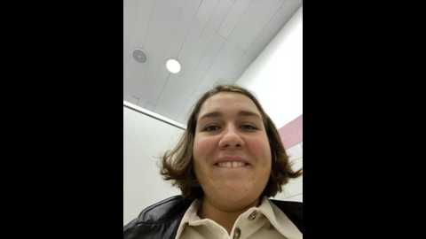 suziemurray @ stripchat on 20241003