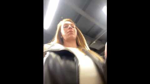 sweet___emily @ stripchat on 20241003