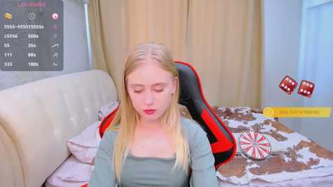 swettie_katty @ stripchat on 20241003