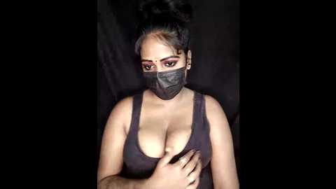 tamil_kaamakanni @ stripchat on 20241003