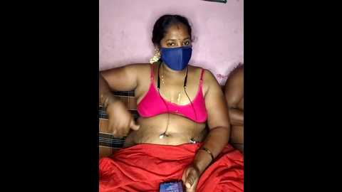 tamilvillagecouple1 @ stripchat on 20241003