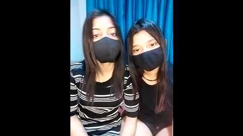 tannu_tanya @ stripchat on 20241003