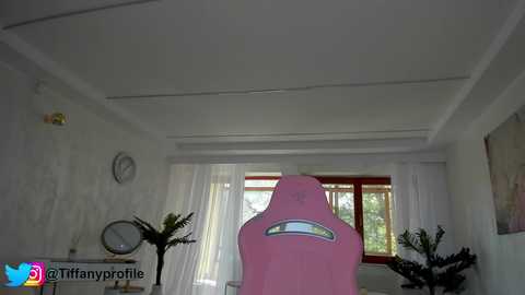 tiffanyhouston_ @ stripchat on 20241003