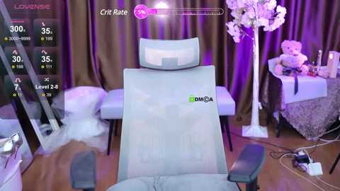 tina0604