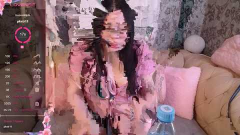 tina_walker @ stripchat on 20241003