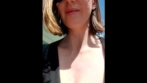 topsywilde @ stripchat on 20241003
