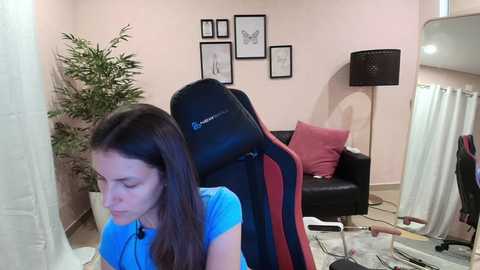 upssnowy @ stripchat on 20241003