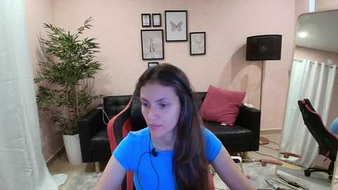 upssnowy @ stripchat on 20241003