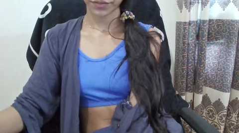 walboard @ stripchat on 20241003