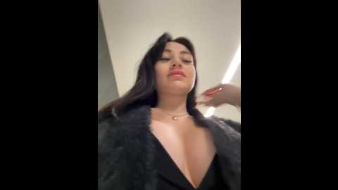 wet__bunny @ stripchat on 20241003