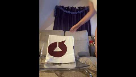young_hot_mom @ stripchat on 20241003