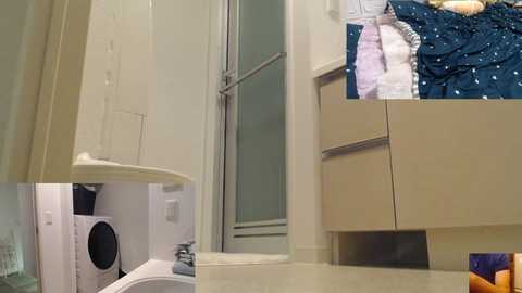 yuuna_xo @ stripchat on 20241003
