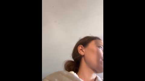 zasmin324 @ stripchat on 20241003