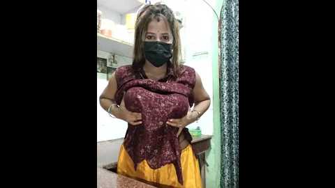 1r_sexy @ stripchat on 20241004