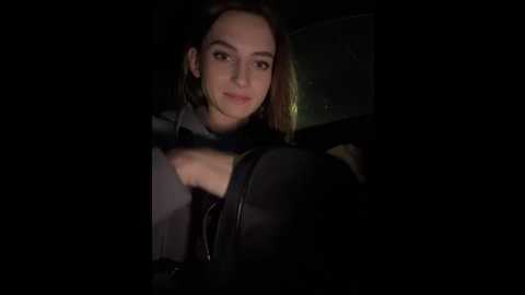 _angelari_ @ stripchat on 20241004