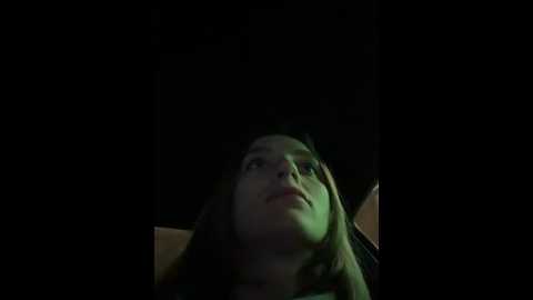 _angelari_ @ stripchat on 20241004